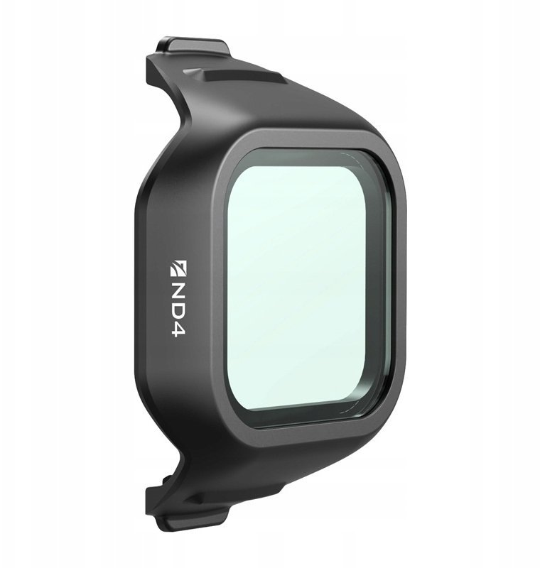Freewell Filtr ND4 Freewell do DJI Mini 5 Pro