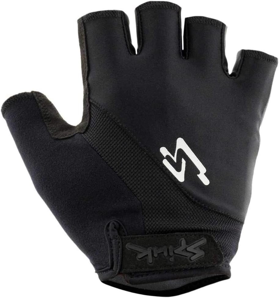 Rękawiczki SPIUK sportowe rowerowe na siłownie rower XL