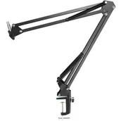 Inne akcesoria audio-wideo - Maono Moano AU-B01 AU-B01 - miniaturka - grafika 1