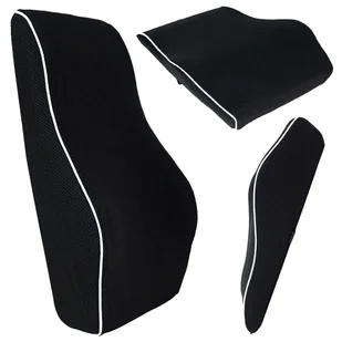 Huawei Etui Silikonowe 3D P9 / P9 Lite - Stitch (128915) - Etui i futerały do telefonów - miniaturka - grafika 4