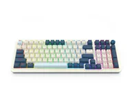 Klawiatury - Redragon EISA Pro K686WB-RGB-PRO – EISA - miniaturka - grafika 1
