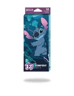 Przybory szkolne - Farby tempera w tubach Disney Core Stitch 12 ml 12 kolorów - miniaturka - grafika 1