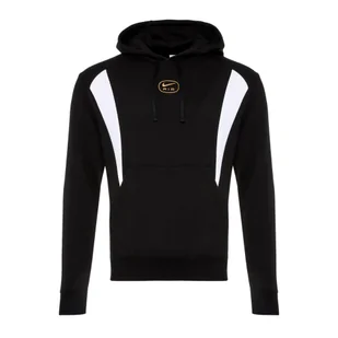 Bluza męska Nike Sportstwear Air - Bluzy sportowe męskie - miniaturka - grafika 1