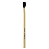 Pędzle do makijażu - Dolce&Gabbana Dolce&Gabbana Eyeshadow Blender Beauty Brush Vegan - Ultra-Soft Pędzle do cieni 1 ct 1 szt. - miniaturka - grafika 1