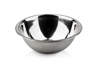 Miski i półmiski - Lumarko Lumarko BASIC KITCHEN Miska głęboka 28cm ! HTXA5255-CX 7 Mondex - miniaturka - grafika 1