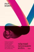 Przewodniki - Některé nevinnosti světa Dan Bárta - miniaturka - grafika 1