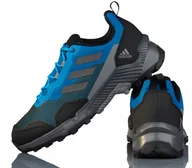 Buty sportowe męskie - Buty Sportowe Męskie Adidas Eastrail 2 GZ3018 R-44 - miniaturka - grafika 1