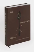 Pozostałe książki - CHOCOLATE SPOON - miniaturka - grafika 1