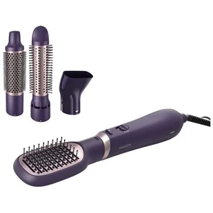 Philips Seria 3000 BHA313/00 - Suszarko-lokówki - miniaturka - grafika 1