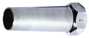 Gewa (720484) Adapter ustnika do kornetu - Trąbka - Akcesoria do instrumentów dętych - miniaturka - grafika 1