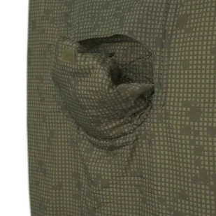 Helikon - Dwustronny Swagman Roll - Mitchell Camo Leaf / Mitchell Camo Clouds - PO-RSR-NL-1C1DA - Survival - akcesoria - miniaturka - grafika 15