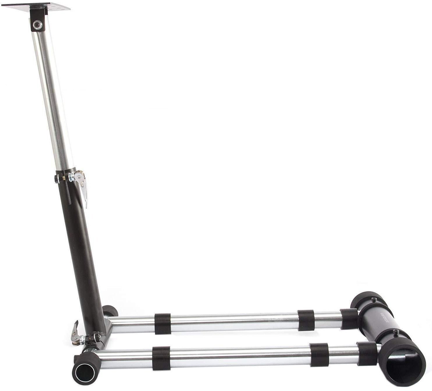 WHEEL D100 STAND 33100F 38