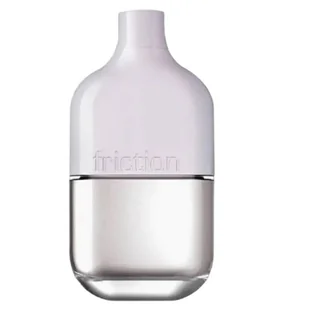 FCUK Friction Him woda toaletowa spray 100ml - Wody i perfumy męskie - miniaturka - grafika 1