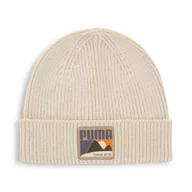 Czapki damskie - Puma Czapka Better Sportswear 02547001 - miniaturka - grafika 1