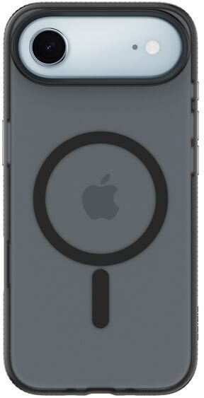 Belkin GRIP MAGNETIC CASE FOR