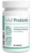 Dolfos Dolvit Probiotic 60 tabletek