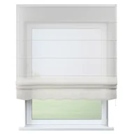 Rolety - Roleta woalowa Napoli - miniaturka - grafika 1