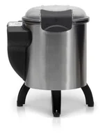 Inne urządzenia gastronomiczne - Obieraczka do ziemniaków FP107P 5 kg 400V Resto Quality - miniaturka - grafika 1