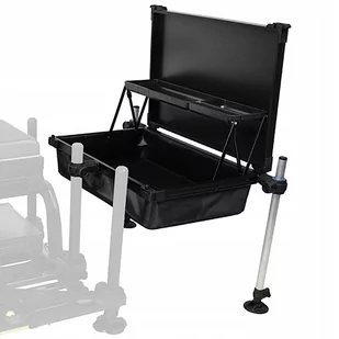 TACKA DO SIEDZISKA MATRIX 3D-R PRO FEEDER TRAY - Meble turystyczne - miniaturka - grafika 1
