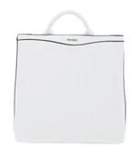 Plecaki - Picard Lyon 3296 plecak damski (1 opakowanie) - miniaturka - grafika 1