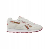 Buty sportowe damskie - Damskie Buty Reebok Glide Ripple 36 - miniaturka - grafika 1