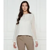 Koszule damskie - Joop! Koszula B58Blanca Regular Fit - miniaturka - grafika 1