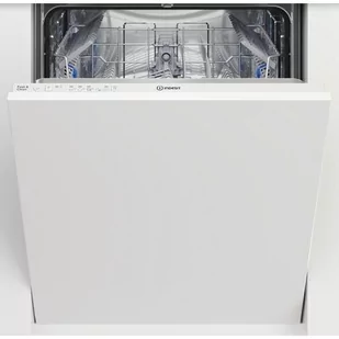 Zmywarka Indesit D2I HL326 - Zmywarki do zabudowy - miniaturka - grafika 1