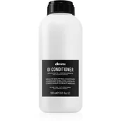 Odżywki do włosów - Davines OI Conditioner 1000 ML 8004608247685 - miniaturka - grafika 1