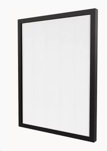 Filtr HEPA 13 TESLA do oczyszczacza Smart Air Purifier Pro XL TSL-AC-6006HEPA13-ACC - Filtry do oczyszczaczy powietrza - miniaturka - grafika 3