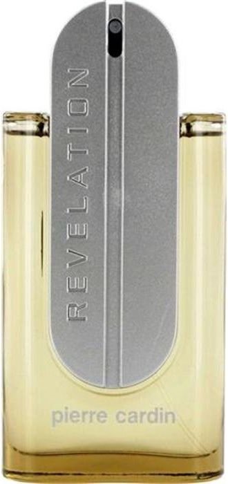 Pierre Cardin Revelation EDT 30ml