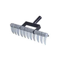 Grabie i motyki - Aerator napowietrzacz jednostronny KLIK Laguz - miniaturka - grafika 1