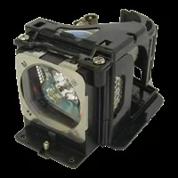 Lampa do SANYO POA-LMP93 (610 323 0719) - zamiennik oryginalnej lampy z modułem - Lampy do projektorów - miniaturka - grafika 1