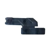 Wycieraczki samochodowe - Valeo Adapter, pióro wycieraczki 578082 - miniaturka - grafika 1