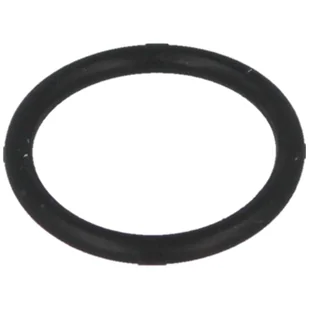 O-Ring iglicy wiatrówki Hatsan BT65, Galatian, Hercules, Predator (2340) - Osprzęt do wiatrówek - miniaturka - grafika 1