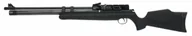 Wiatrówki karabinki - Wiatrówka Karabinek PCP Optima by Hatsan AT44-10S Long 5,5 mm polimer - miniaturka - grafika 1