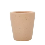 Kubki - OOMI Kubek AOOMI SAND MUG B 300 ml aoomi-import-33-uniw - miniaturka - grafika 1