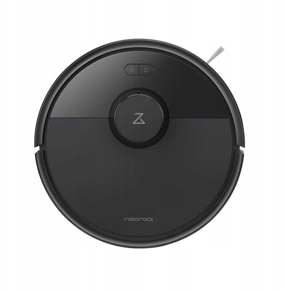 RoboRock Q7 BF Black