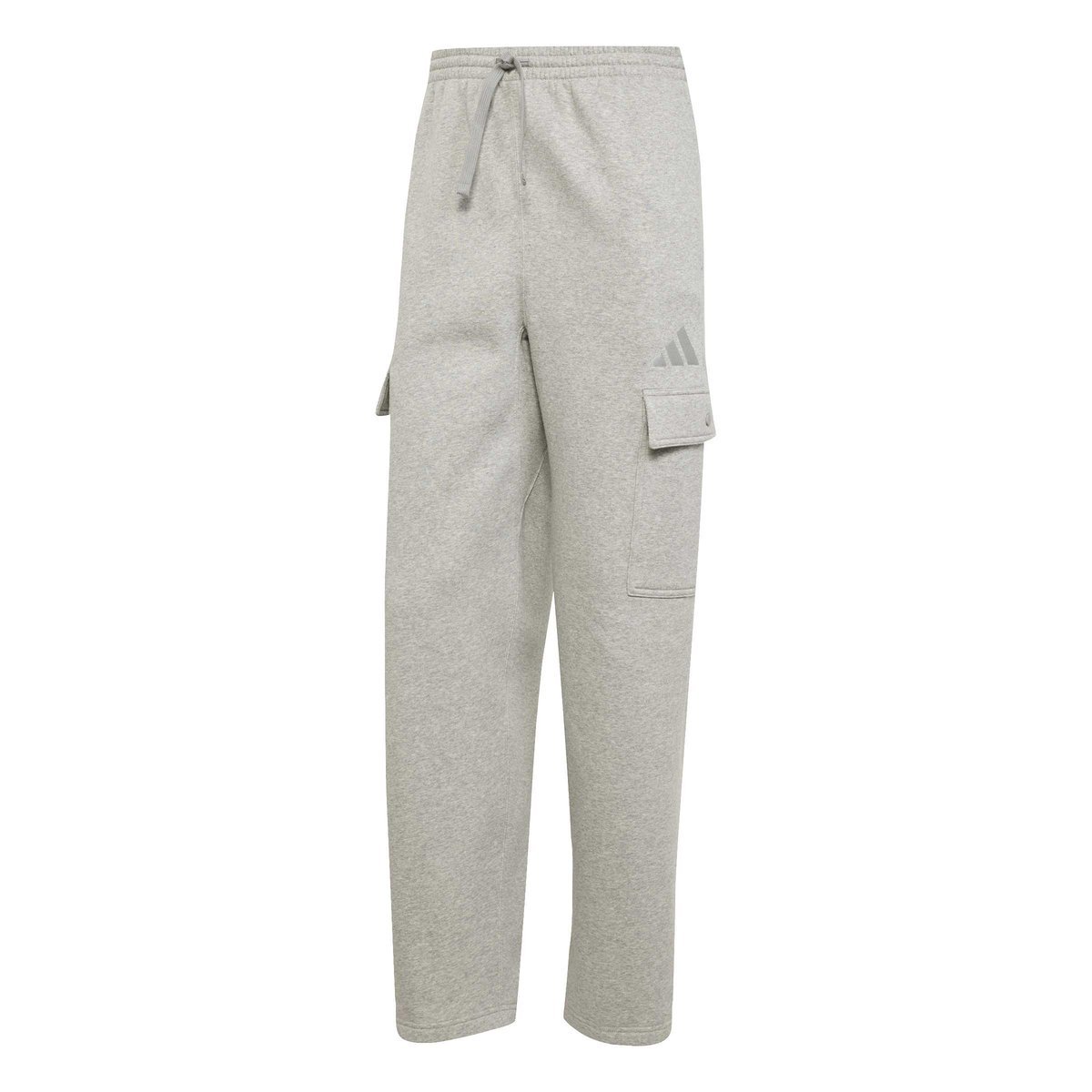 Spodnie męskie ADIDAS M A SZN FL C PT XL