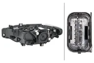 Lampy przednie - HELLA REFLEKTOR 1EG012101921 - miniaturka - grafika 1