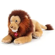 Maskotki i pluszaki - Lew Narciso klasyczny - Trudi - miniaturka - grafika 1