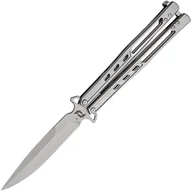 Noże - SCHRADE Alkymest Folder 1182276 - miniaturka - grafika 1