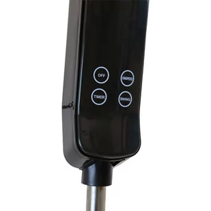 Wentylator Germina GW-0063 - Wentylatory - miniaturka - grafika 4