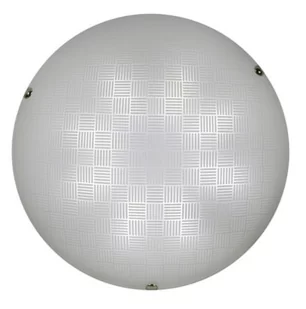 Candellux Vertico plafon 1-punktowy 13-64264 13-64264 - Lampy sufitowe - miniaturka - grafika 1