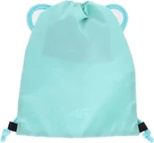 Plecaki - Plecaki 4F U112 - miniaturka - grafika 1