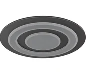 Lampy sufitowe - Globo 48032-40 - LED Plafon JAYDEN LED/40W/230V - miniaturka - grafika 1