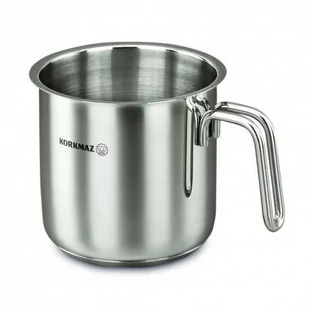 Korkmaz rondel na indukcję do mleka Perla 2.0 L - Rondle - miniaturka - grafika 1