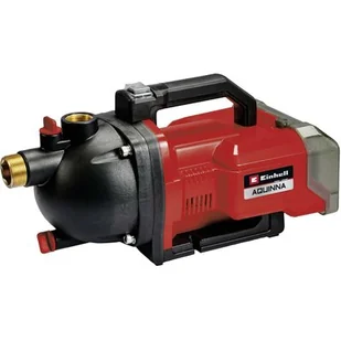 Einhell 36/30 - Pozostałe narzędzia ogrodowe - miniaturka - grafika 1