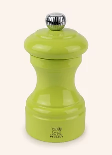 Peugeot Młynek Do Pieprzu Bistrorama gruen - Młynki do soli i pieprzu - miniaturka - grafika 1