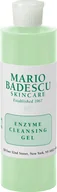 Żele do mycia twarzy - Mario Badescu Enzymatyczny żel oczyszczający 236 ml - miniaturka - grafika 1