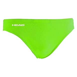 Head Sws Ninja Brief 7 Jr. - Pbt dres treningowy dla chłopców, 44 - Kąpielówki dla chłopców - miniaturka - grafika 1